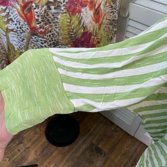 (PS2-59) Rafaella size 2X - Picture 3 of 10